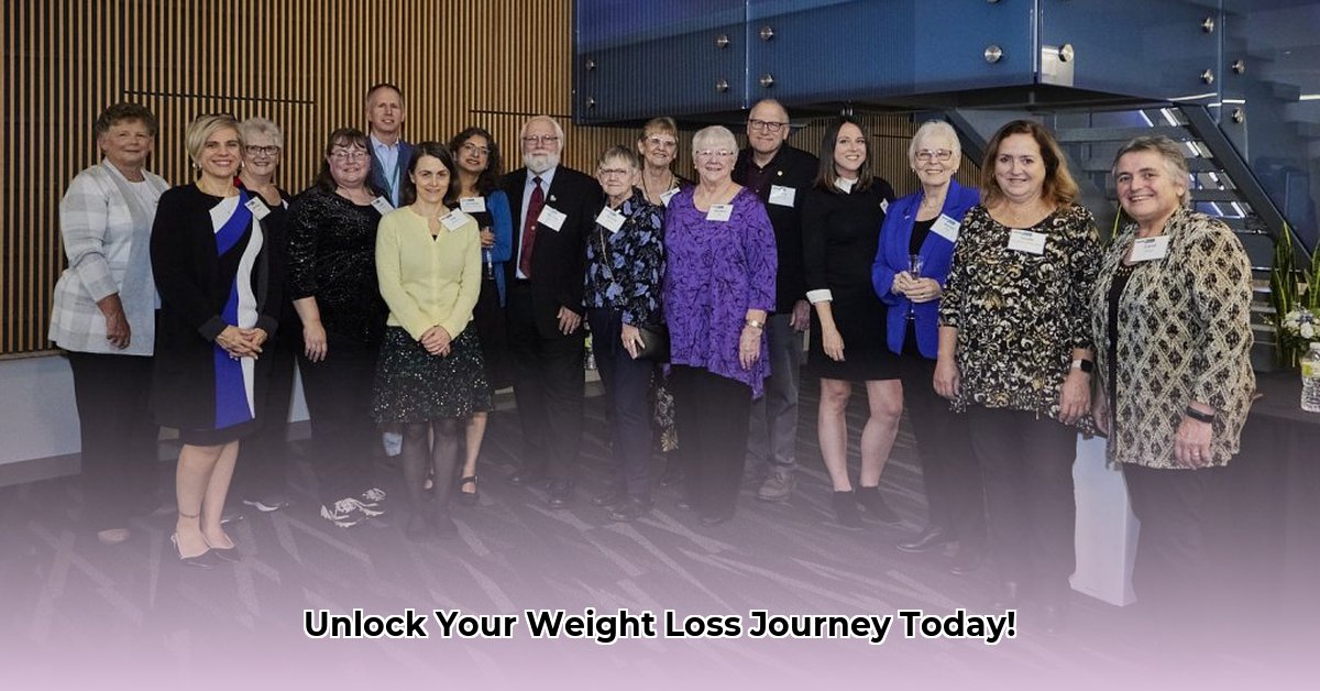 tops-weight-loss-group-near-me